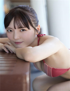 《妈妈和女儿韩国电影》