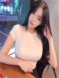《人性》