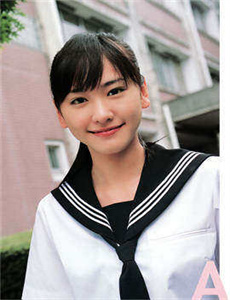 《聚精彩》