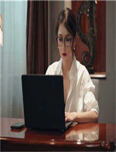 《谢文东电视剧》