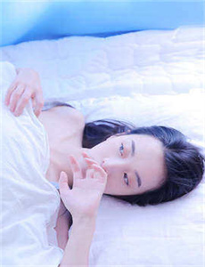 《色迷迷》