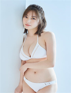 《午夜dj小说免费阅读》