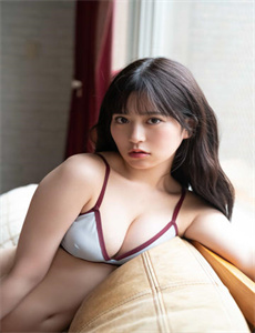 《我们和地球蚂蚁庄园》