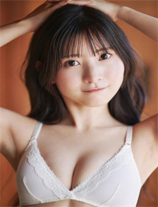 《涩涩屋绿巨人草莓榴莲秋葵》