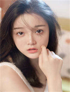 《军师联盟电视剧》