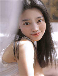 《端午奇妙游》