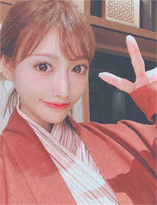 《张瑞希演的电视剧》