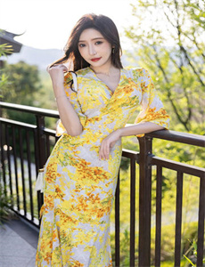 《爱情保卫战全集》