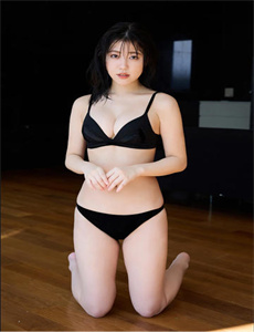 《樱井莉亚qvod》