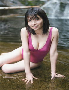《久草色费视频免费播放在线》