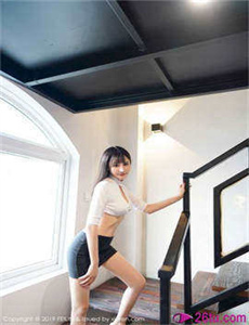 《就去播》