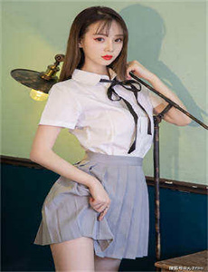 《三陪保姆快播》