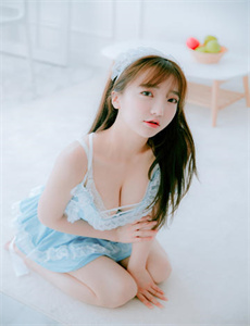 《我是歌手3总决赛》