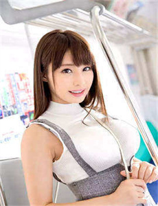 《里番在线观看视频》