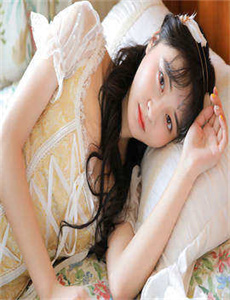 《86西游记全集》