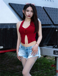 《金瓶玉2之性奴》