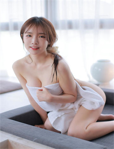《我们结婚了20110319》