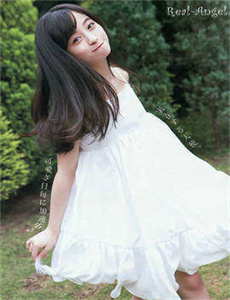 《真木今日子》