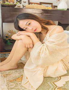 《辽宁老熟女高潮狂叫视频》
