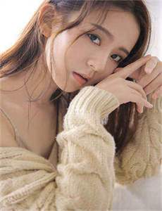 《王爷在书房含乳尖H女攻男受》