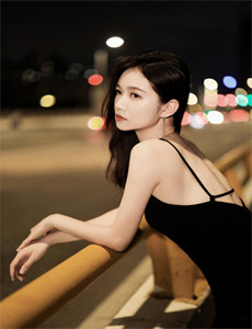《怎么看囧妈》