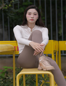 《全开女孩2》