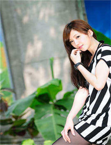 《欧美禁片》