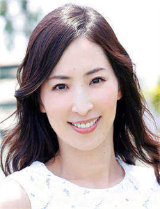 《黑钻礼包》