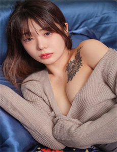 《x级剧情片》