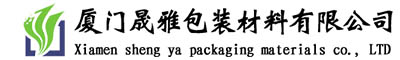 珍珠(zhū)棉管