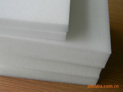 珍珠(zhū)棉